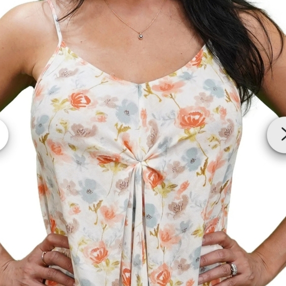 Cinch It! Clothing Shaper - Picture 14 of 14